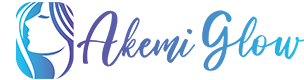 Akemi Glow
